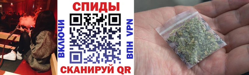 Бутират GHB  маркетплейс состав  Старая Купавна  hydra ссылки 