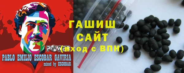 гашик Арсеньев