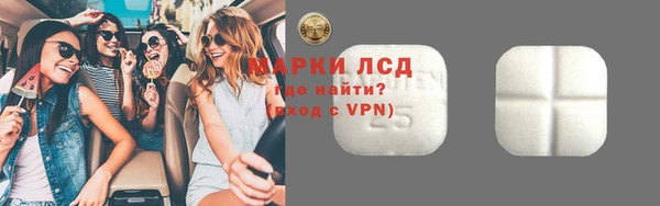 гашик Арсеньев