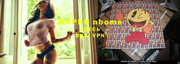 гашик Арсеньев