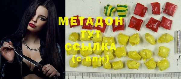 гашик Арсеньев